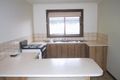 Property photo of 2/470 Haughton Road Clayton South VIC 3169