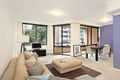 Property photo of 15/73 Queens Road Melbourne VIC 3004