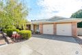 Property photo of 112 Kelleway Avenue Nicholls ACT 2913