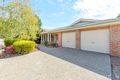 Property photo of 112 Kelleway Avenue Nicholls ACT 2913