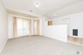 Property photo of 112 Kelleway Avenue Nicholls ACT 2913