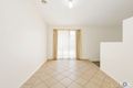 Property photo of 112 Kelleway Avenue Nicholls ACT 2913