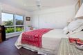 Property photo of 66 Franklin Road Portsea VIC 3944