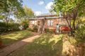 Property photo of 88 Rouse Street Tenterfield NSW 2372