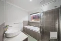 Property photo of 3 Licata Street Deanside VIC 3336