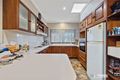 Property photo of 3 Sunset Drive Sunset Strip VIC 3922
