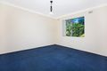 Property photo of 7/11-13 Jeffrey Street Canterbury NSW 2193
