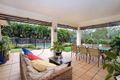 Property photo of 8 Bird Place Pullenvale QLD 4069