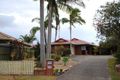 Property photo of 1/2 Red Ash Place Bogangar NSW 2488