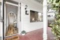 Property photo of 83 Aitken Street Williamstown VIC 3016