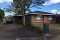 Property photo of 11 Firbank Terrace Albanvale VIC 3021
