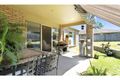 Property photo of 2 Pro Hart Close Brassall QLD 4305