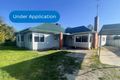 Property photo of 51 Park Lane Wangaratta VIC 3677
