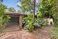 Property photo of 9 Lincoln Drive Redwood Park SA 5097