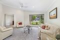 Property photo of 63 Billiluna Street Shailer Park QLD 4128