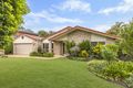 Property photo of 63 Billiluna Street Shailer Park QLD 4128