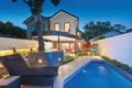 Property photo of 81 Rowell Avenue Camberwell VIC 3124