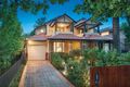 Property photo of 81 Rowell Avenue Camberwell VIC 3124