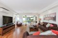 Property photo of 81 Rowell Avenue Camberwell VIC 3124