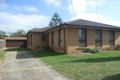 Property photo of 6 Pamir Street Dandenong North VIC 3175
