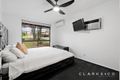Property photo of 21 Brigantine Street Rutherford NSW 2320