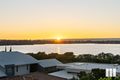 Property photo of 136 River Way Salter Point WA 6152