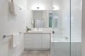 Property photo of 37 Welwyn Crescent Coorparoo QLD 4151