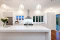 Property photo of 37 Welwyn Crescent Coorparoo QLD 4151