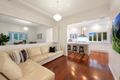 Property photo of 37 Welwyn Crescent Coorparoo QLD 4151