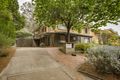 Property photo of 73 Fitchett Street Garran ACT 2605