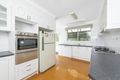 Property photo of 73 Fitchett Street Garran ACT 2605