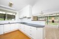 Property photo of 73 Fitchett Street Garran ACT 2605