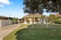 Property photo of 1 Doyle Street Wangaratta VIC 3677