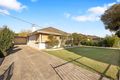 Property photo of 1 Doyle Street Wangaratta VIC 3677