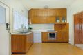 Property photo of 1 Doyle Street Wangaratta VIC 3677