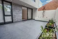Property photo of 10 Bromham Place Richmond VIC 3121