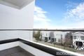 Property photo of 13/9 Hewitt Avenue Footscray VIC 3011