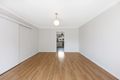 Property photo of 3/51 Brunswick Road Brunswick East VIC 3057