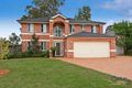 Property photo of 2 Holly Road Cherrybrook NSW 2126