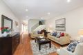 Property photo of 81 Rowell Avenue Camberwell VIC 3124