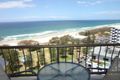 Property photo of 19E/1 Albert Avenue Broadbeach QLD 4218