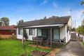 Property photo of 26 Roberts Avenue Barrack Heights NSW 2528