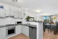 Property photo of 602/3-11 Orara Street Waitara NSW 2077