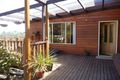Property photo of 87 Don Road Devonport TAS 7310