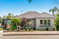 Property photo of 24 Tilbrook Crescent South Brighton SA 5048