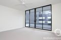 Property photo of 13/9 Hewitt Avenue Footscray VIC 3011