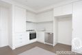 Property photo of 13/9 Hewitt Avenue Footscray VIC 3011