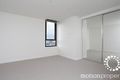 Property photo of 13/9 Hewitt Avenue Footscray VIC 3011