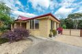 Property photo of 55 Whitewater Crescent Kingston TAS 7050