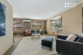 Property photo of 55 Whitewater Crescent Kingston TAS 7050